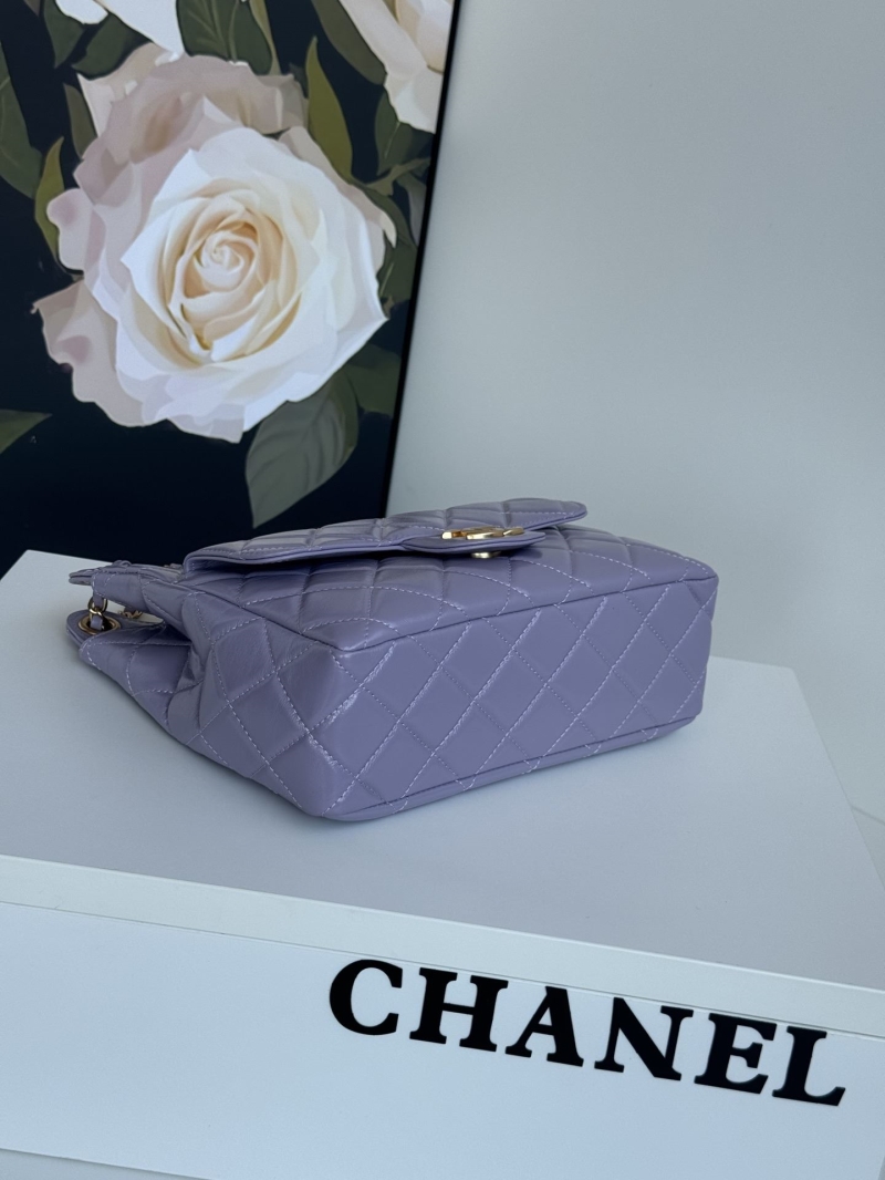 Ch**el hobo bags